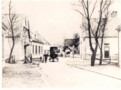 binnenweg.05