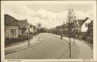 buitenweg.02