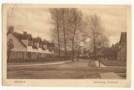 buitenweg.08