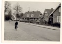 buitenweg.13