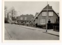 buitenweg.14