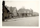 buitenweg.15