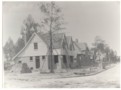 buitenweg.16
