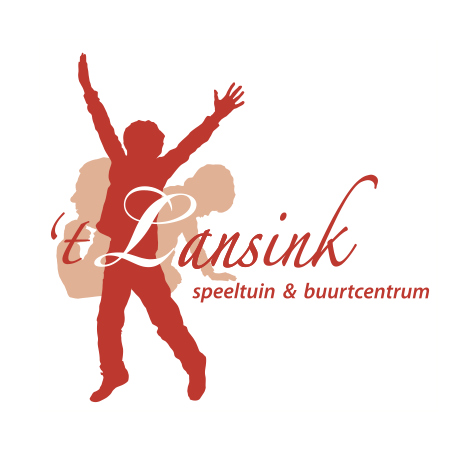 Afbeeldingsresultaat voor buurtcentrum lansink logo"