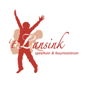 Logo-Lansink-1-300x300.png
