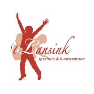 logo wijkcentrum