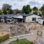 Tentoonstelling Canon van Hengelo opent in Speeltuin en Wijkcentrum ’t Lansink