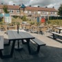 Doe mee aan het buurtonderzoek voor Speeltuin en Wijkcentrum ’t Lansink