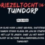 Griezeltocht Tuindorp: durf jij het aan?