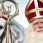 Sinterklaas komt 23 november naar Tuindorp ’t Lansink