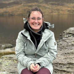 Annika van der Putten