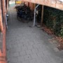 Cameratoezicht wijkcentrum en speeltuin