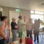 Na bijna 40 jaar komt einde aan dinsdagavondtraditie in wijkcentrum